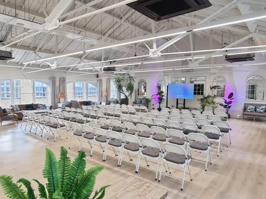 Conference