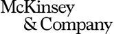 Investor Logo