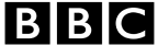 Investor Logo