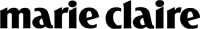 Investor Logo