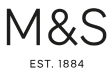 Investor Logo