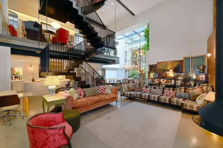 Image 3