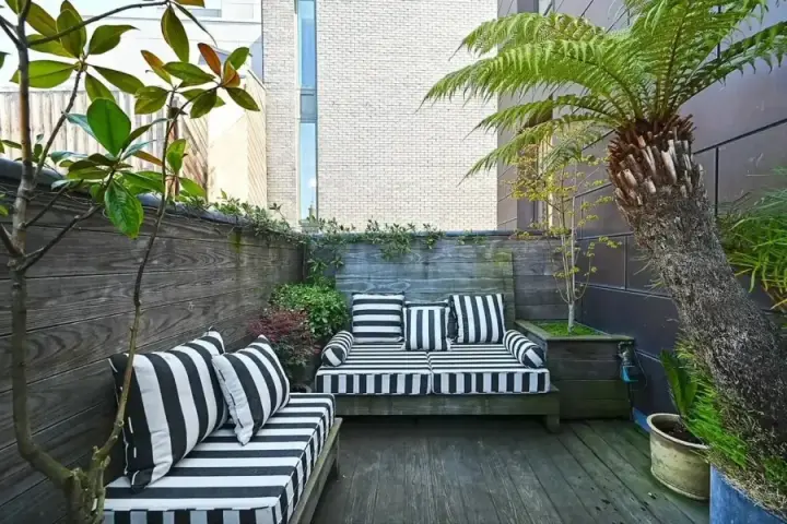 Image 9