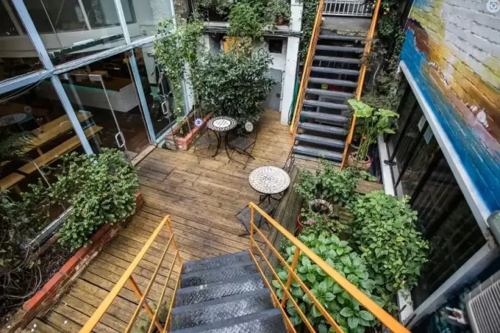 Image 7