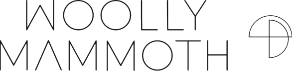 Woolly Mammoth